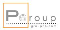 Group P6